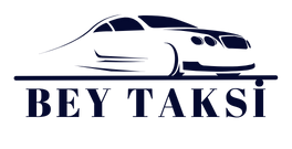 Bey Taksi